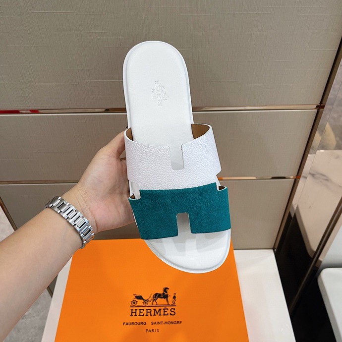 public-_3_-removebg-preview