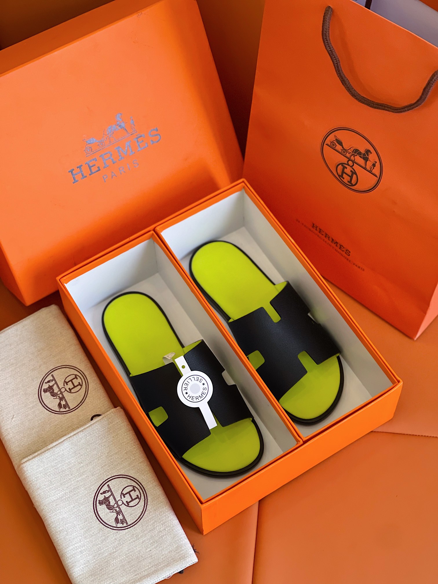 w768h768fitcover-486-595×595-removebg-preview