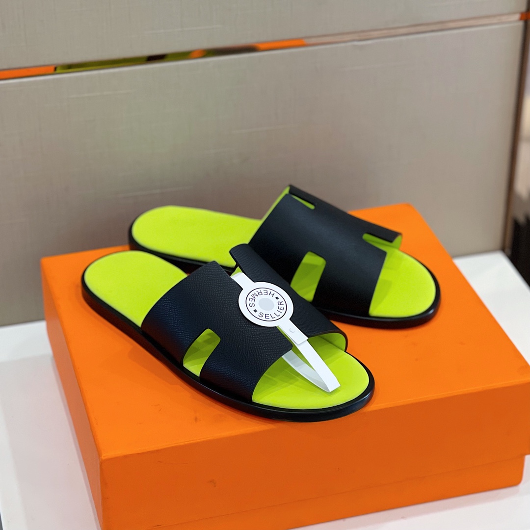 w768h768fitcover-486-595×595-removebg-preview