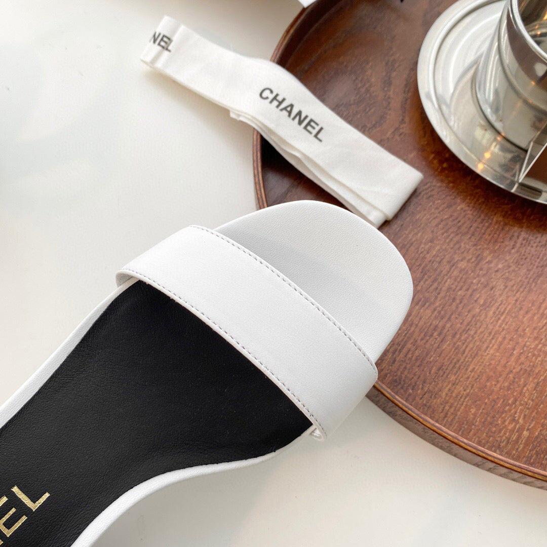 LOUIS VUITTON LONG DOUBLE ZIPPER WALLET DAMIER GRAPHITE CANVAS 19CM (9)