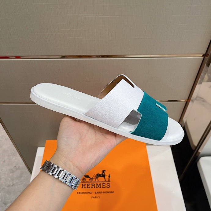 public-_3_-removebg-preview