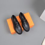 lv-black-men-shoes