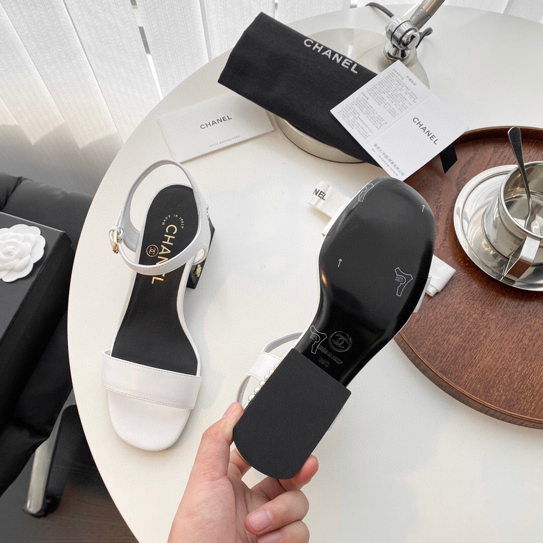 LOUIS VUITTON LONG DOUBLE ZIPPER WALLET DAMIER GRAPHITE CANVAS 19CM (9)