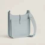 w768h768fitcover-2-595×595 (1)