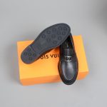 lv-black-men-shoes