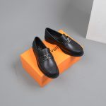 lv-black-men-shoes