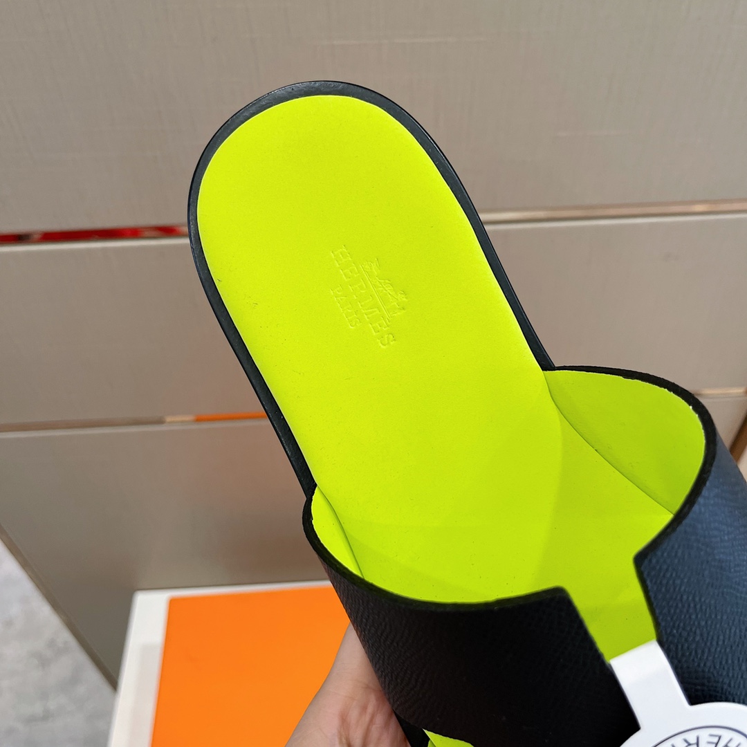 w768h768fitcover-486-595×595-removebg-preview