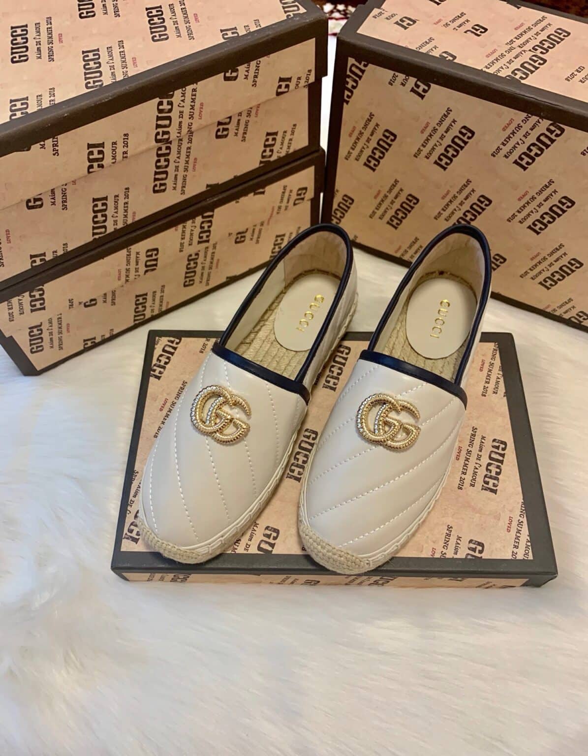 w768h768fitcover-49-595×595 (1)