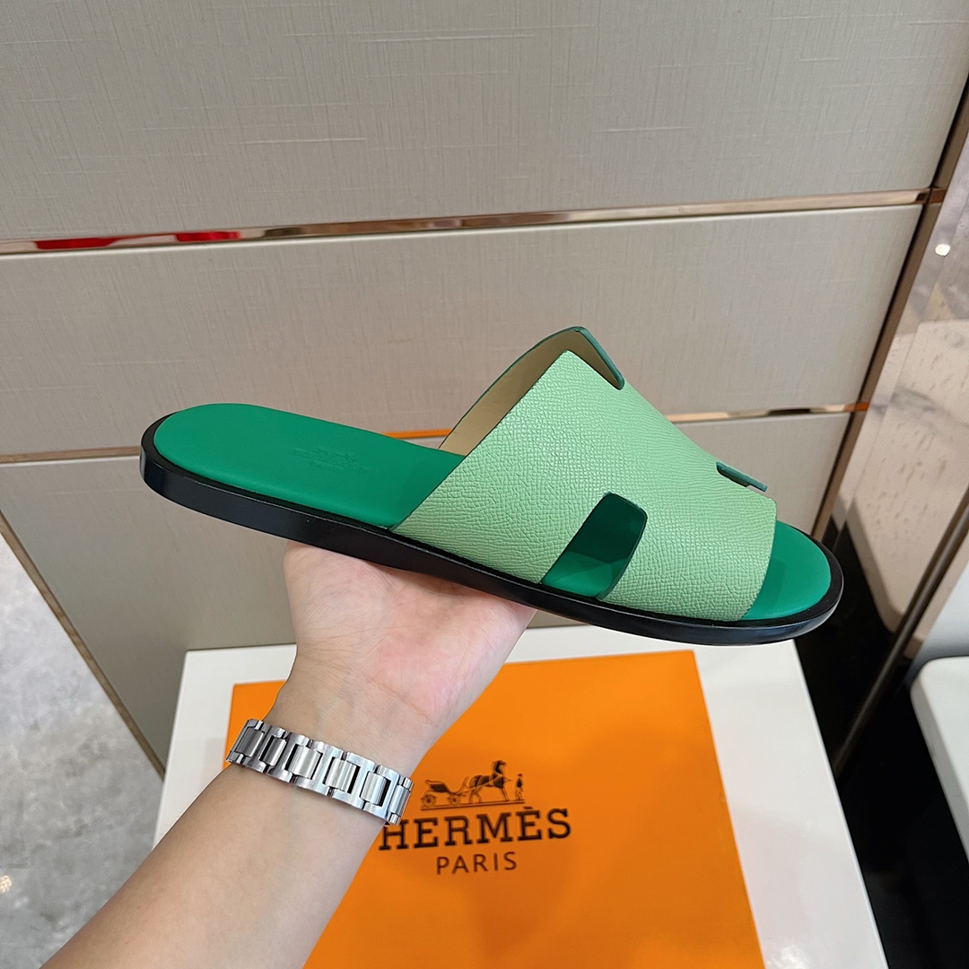 public-_5_-removebg-preview