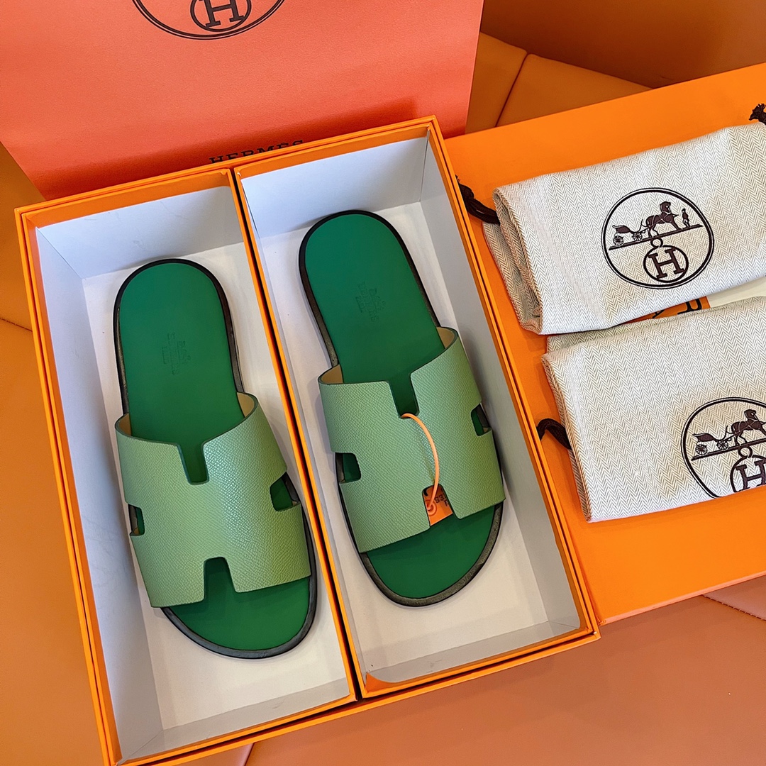 public-_5_-removebg-preview