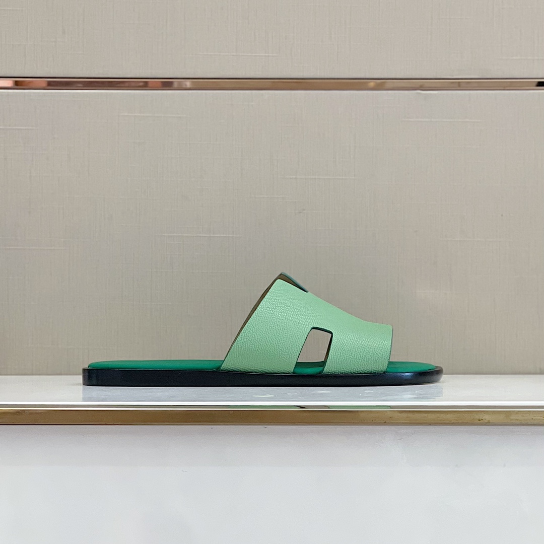 public-_5_-removebg-preview