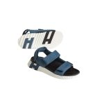 hermes-junior-sandal-blue-turqui