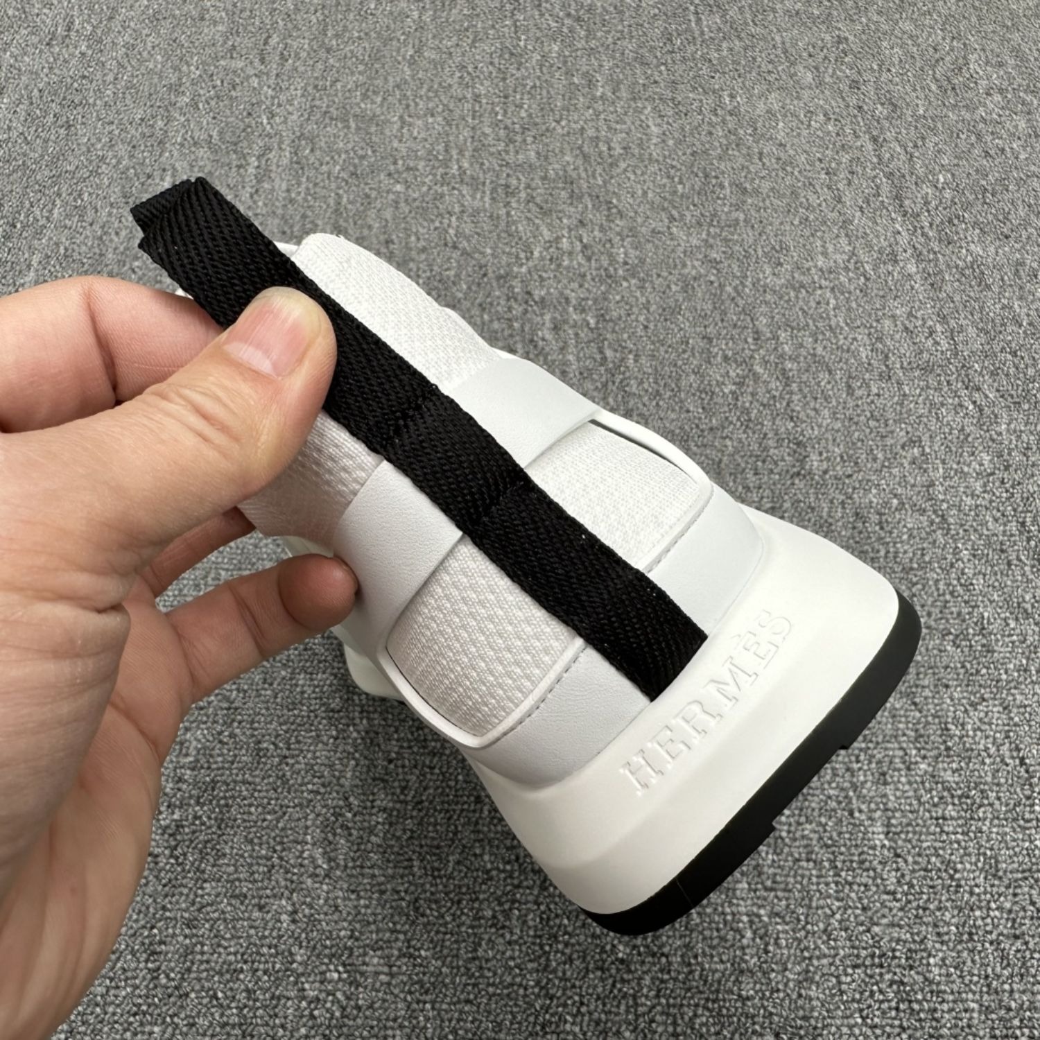 snapedit_1750229709847