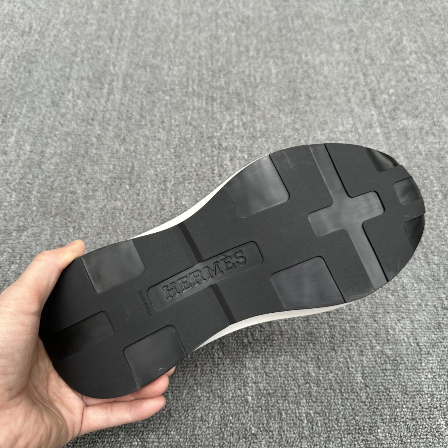 snapedit_1750229709847