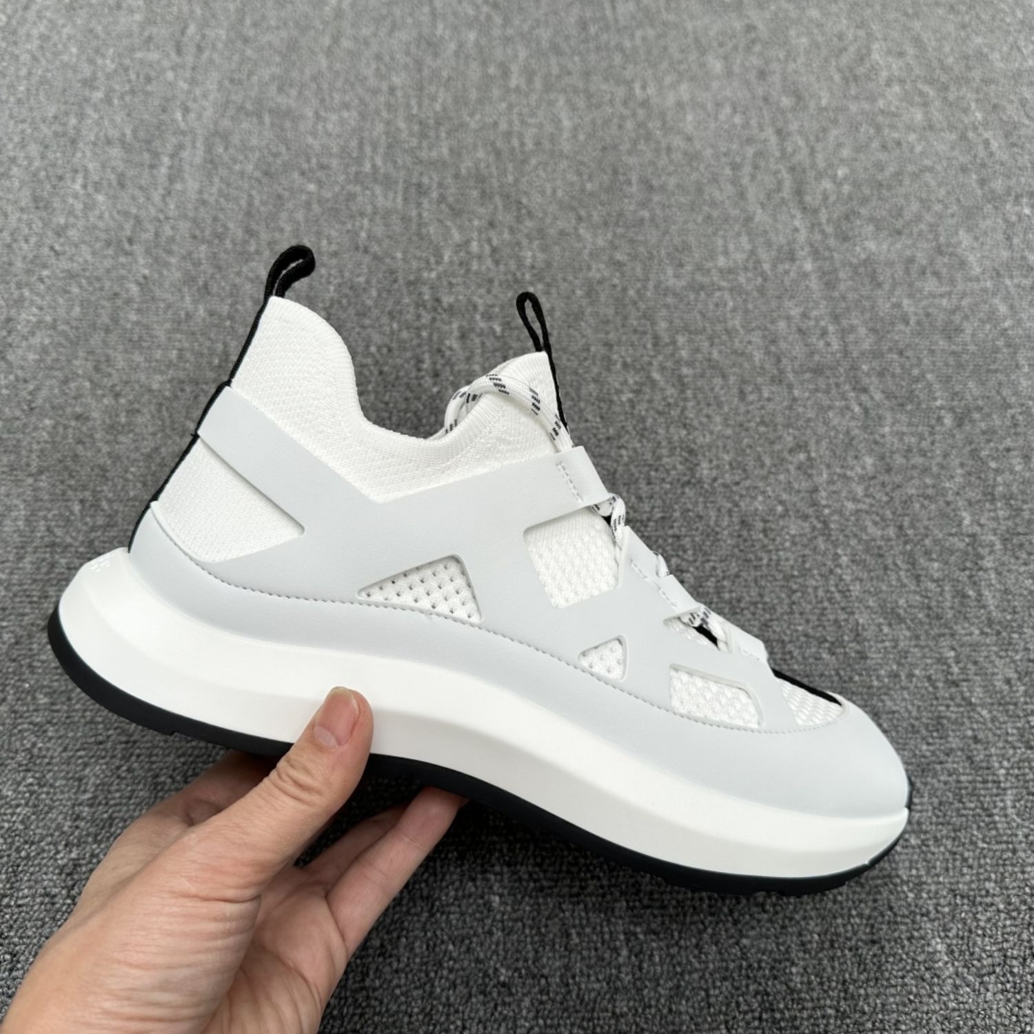 snapedit_1750229709847