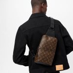 lv-sling-bag