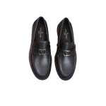 lv-black-men-shoes