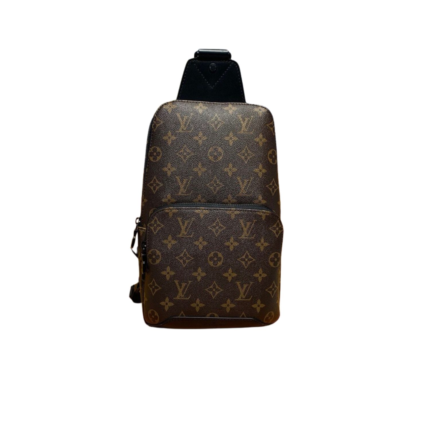 lv-sling-bag