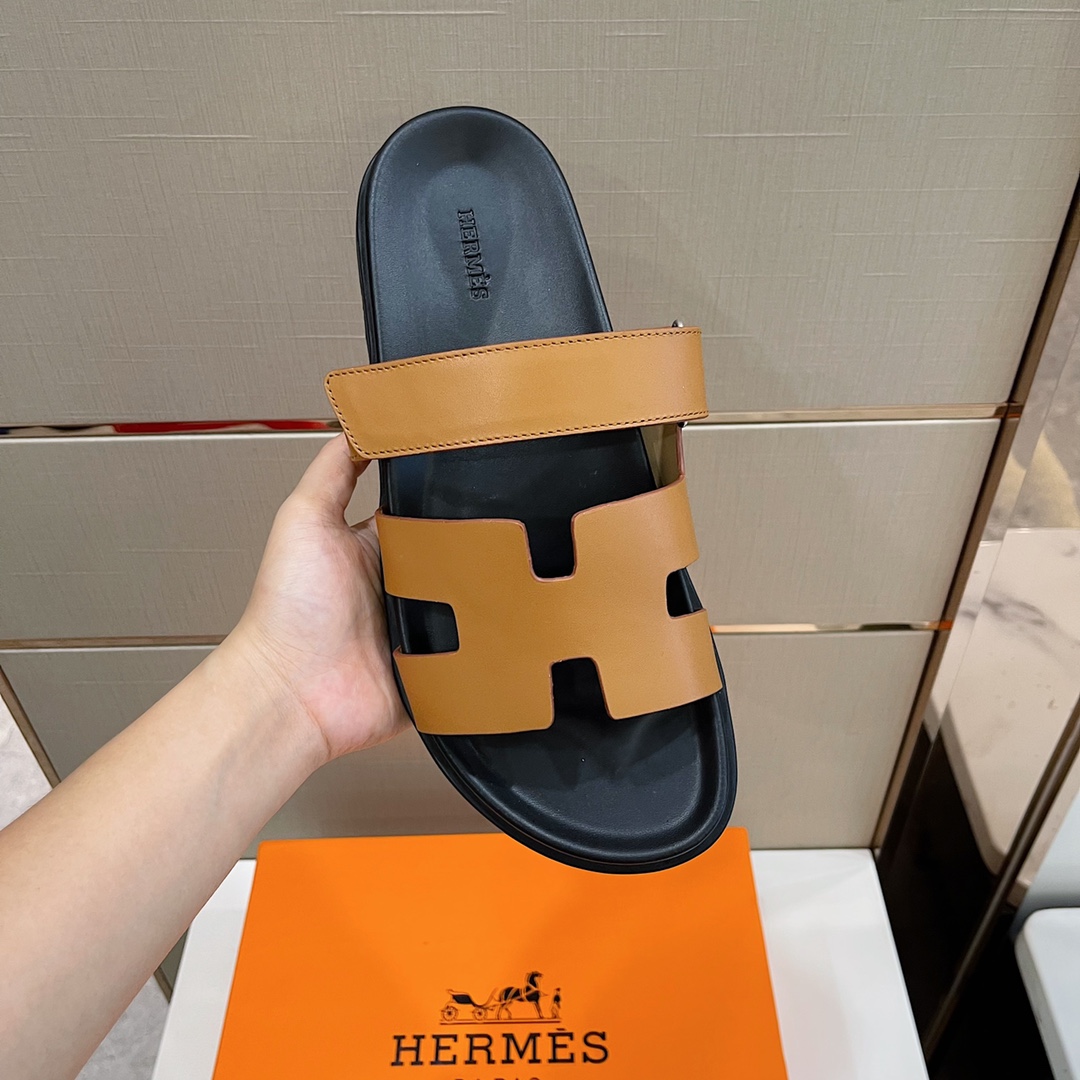 w768h768fitcover-507-595×595-removebg-preview