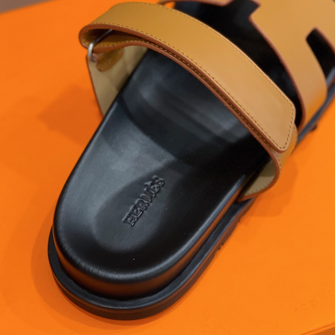 w768h768fitcover-507-595×595-removebg-preview