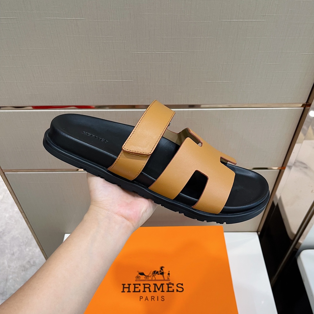 w768h768fitcover-507-595×595-removebg-preview