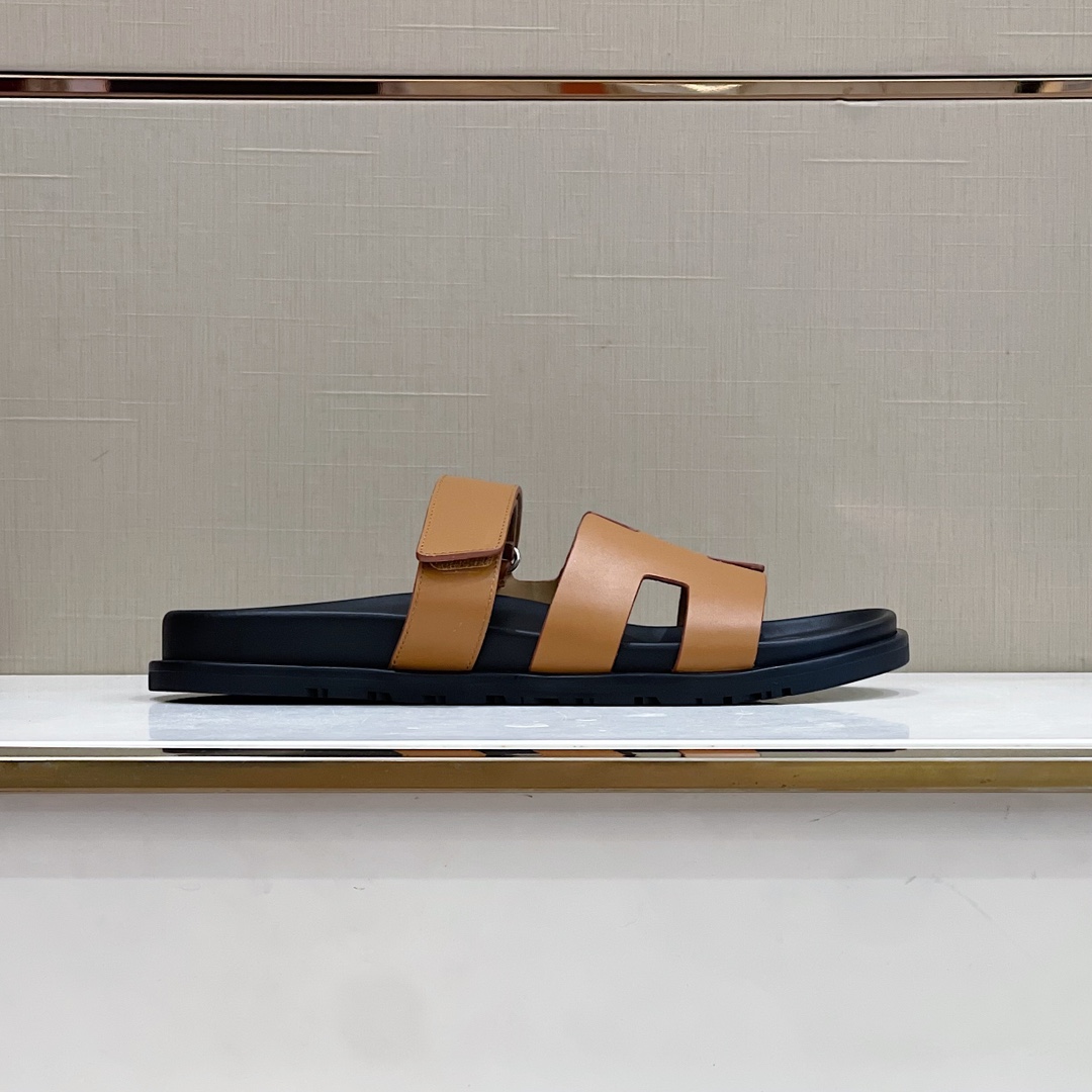 w768h768fitcover-507-595×595-removebg-preview