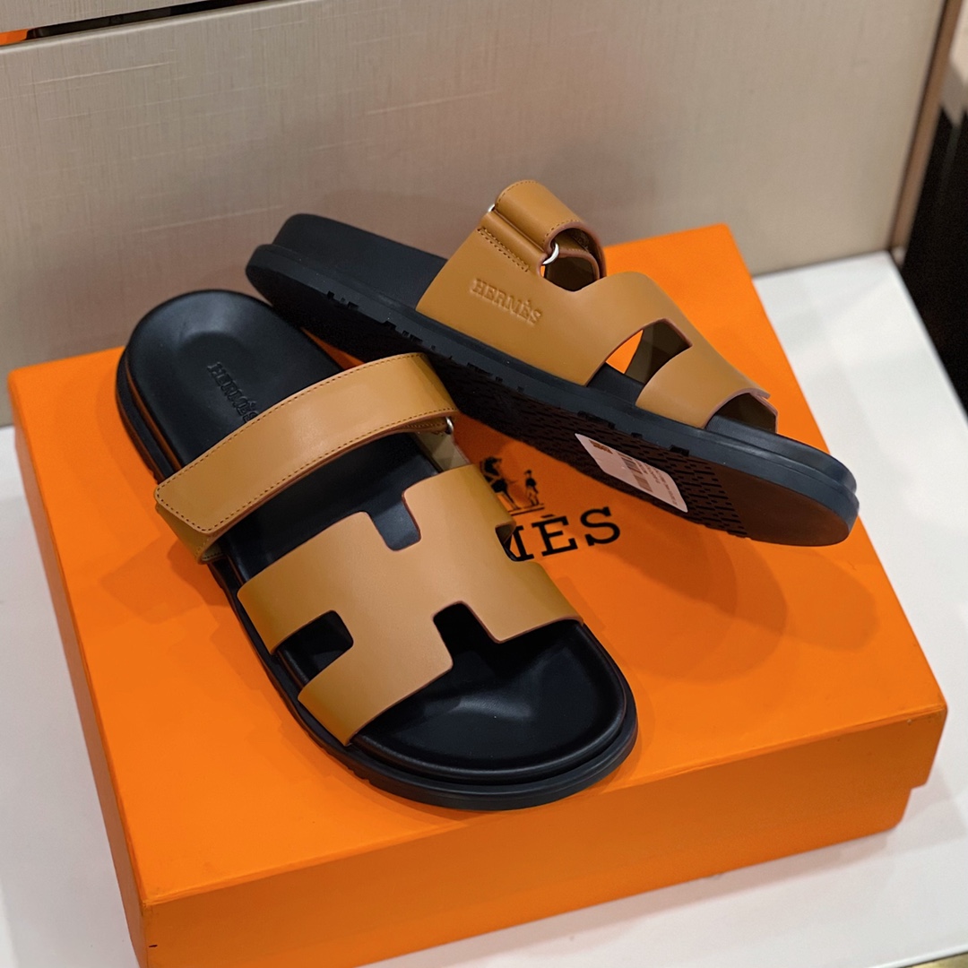 w768h768fitcover-507-595×595-removebg-preview