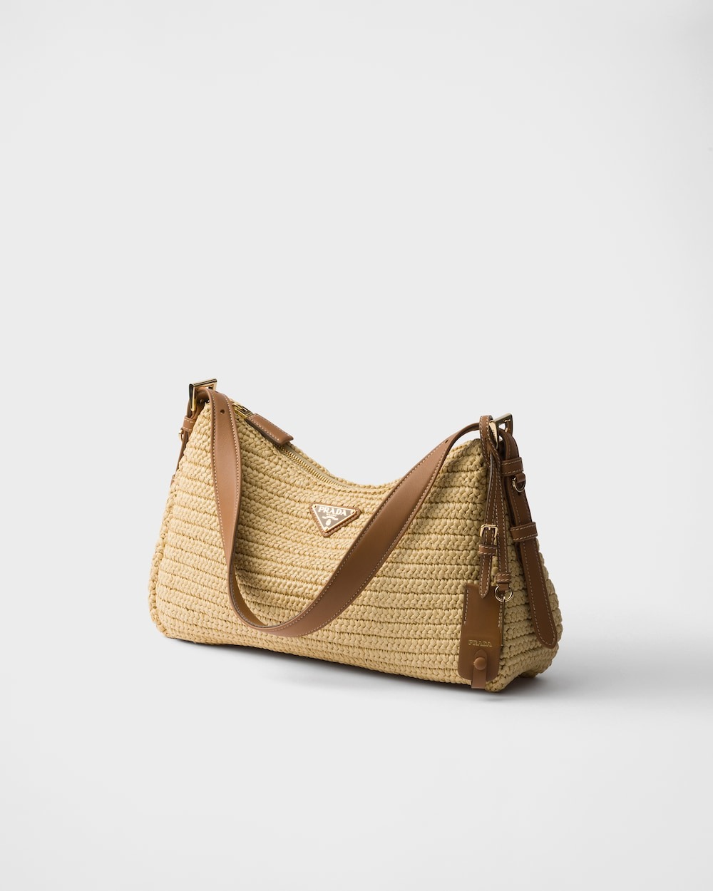 w768h768fitcover-151