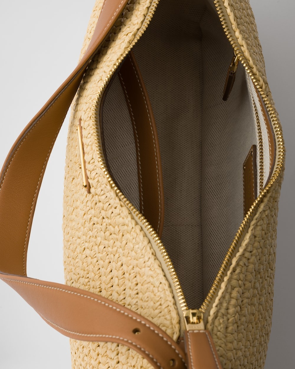 w768h768fitcover-151