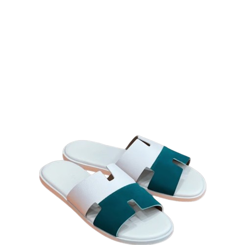 public-_3_-removebg-preview