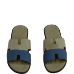 public-_4_-removebg-preview