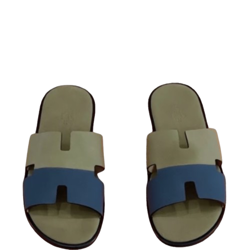 public-_4_-removebg-preview