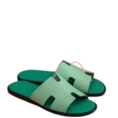 public-_5_-removebg-preview