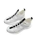 snapedit_1750229709847