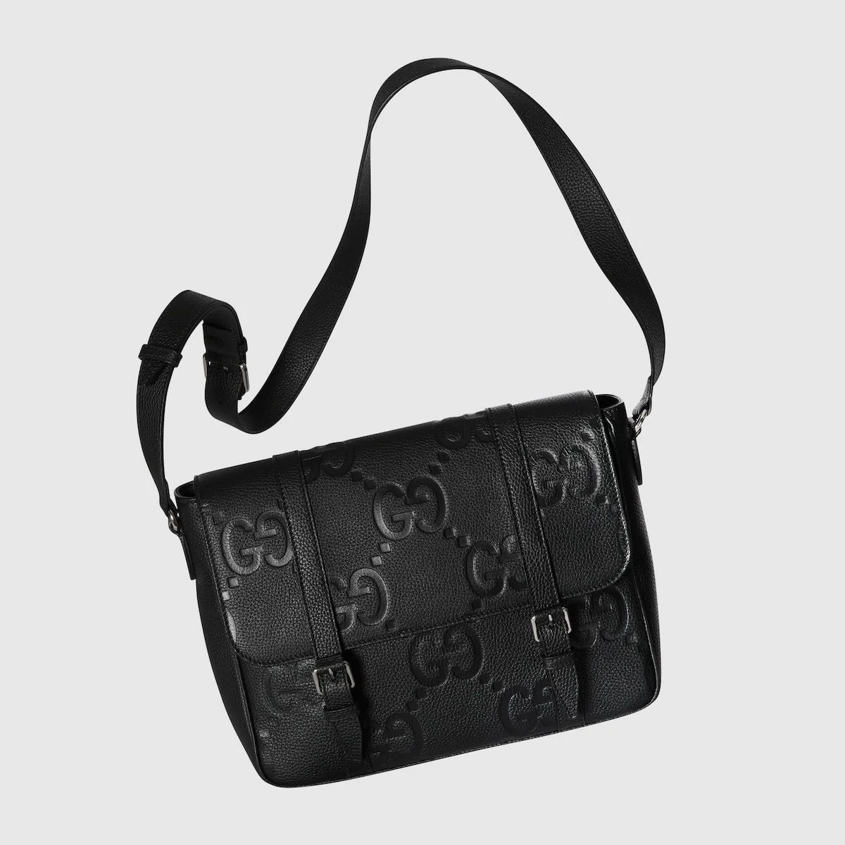 tui-gucci-jumbo-gg-medium-messenger-bag-black-760234-aaby0-1000-3_f2b0609b04dd4707aaa3175b1e522a97_master