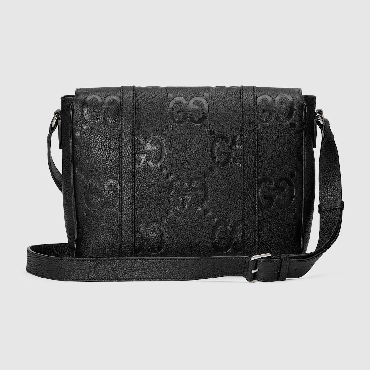 tui-gucci-jumbo-gg-medium-messenger-bag-black-760234-aaby0-1000-4_b2c707c496494623ab0ddabe816f7cc3_master