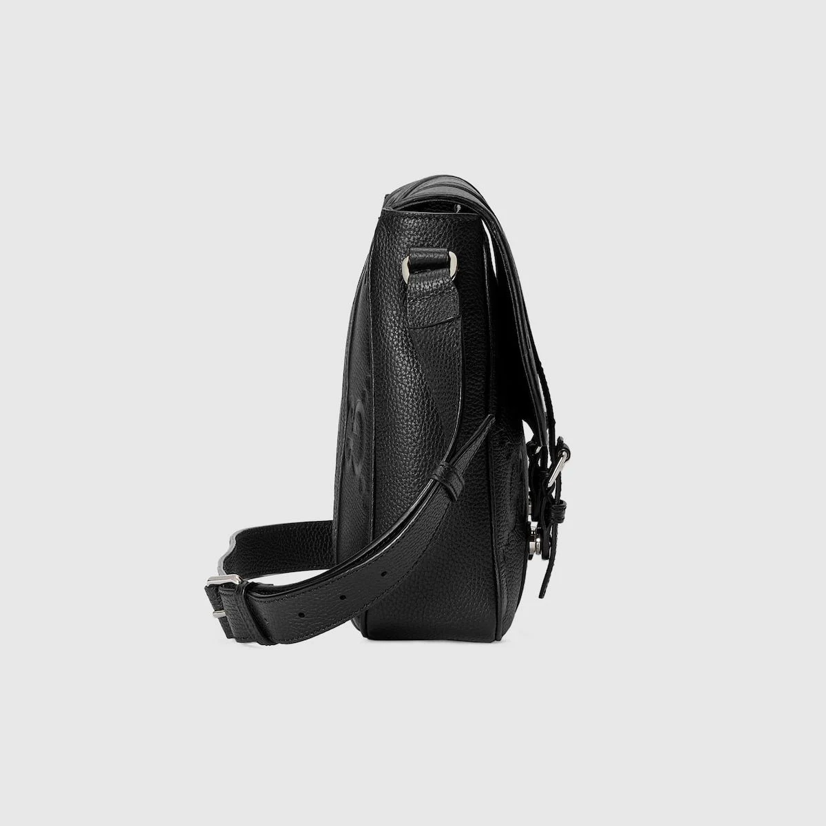 tui-gucci-jumbo-gg-medium-messenger-bag-black-760234-aaby0-1000-5_8cc6f74aaf5e43b485838ec786d952b5_master