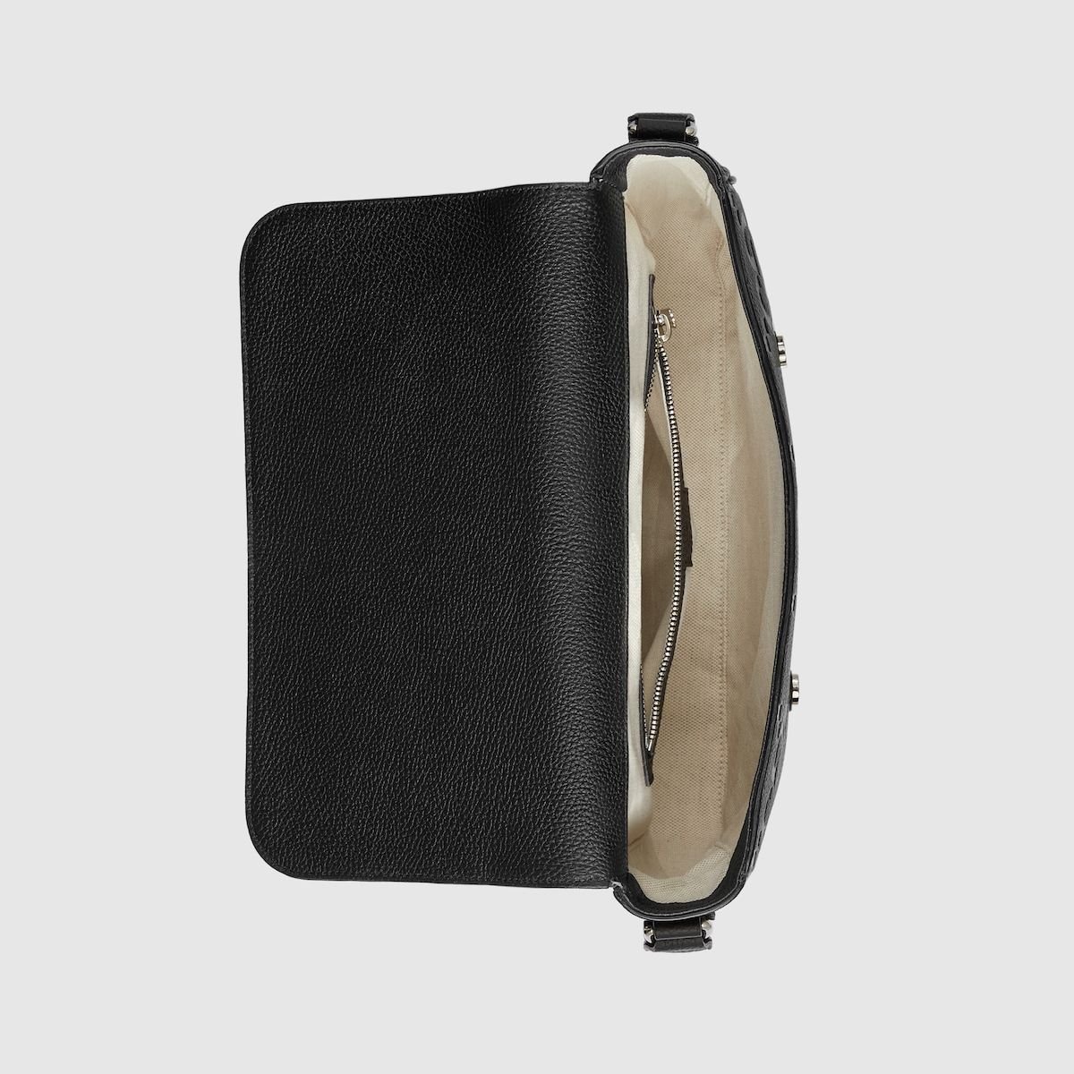 tui-gucci-jumbo-gg-medium-messenger-bag-black-760234-aaby0-1000-7_2f7aa111757f4afaabd947ea23f0517b_master