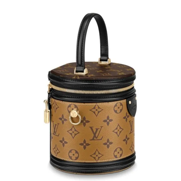 Louis Vuitton Cannes 15cm