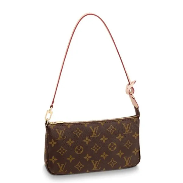 Louis Vuitton Pochette Accessoires 23.5 cm