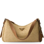 w768h768fitcover-151