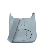 w768h768fitcover-2-595×595 (1)