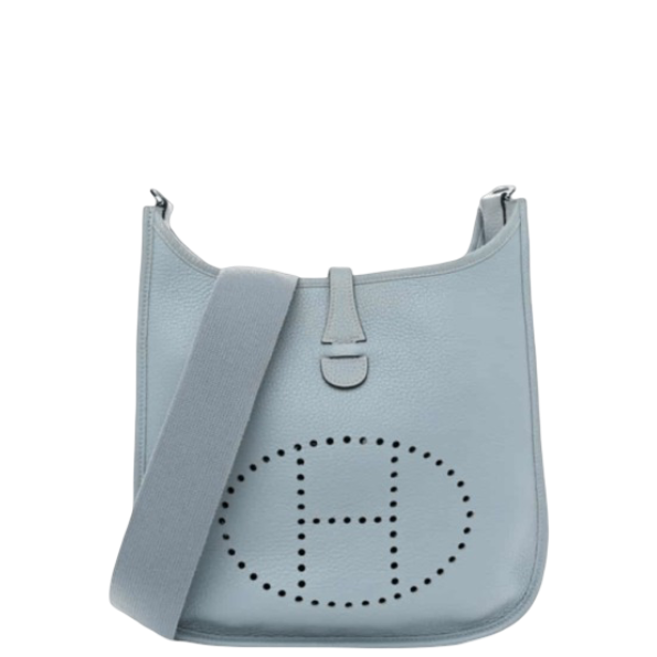 w768h768fitcover-2-595x595 (1)