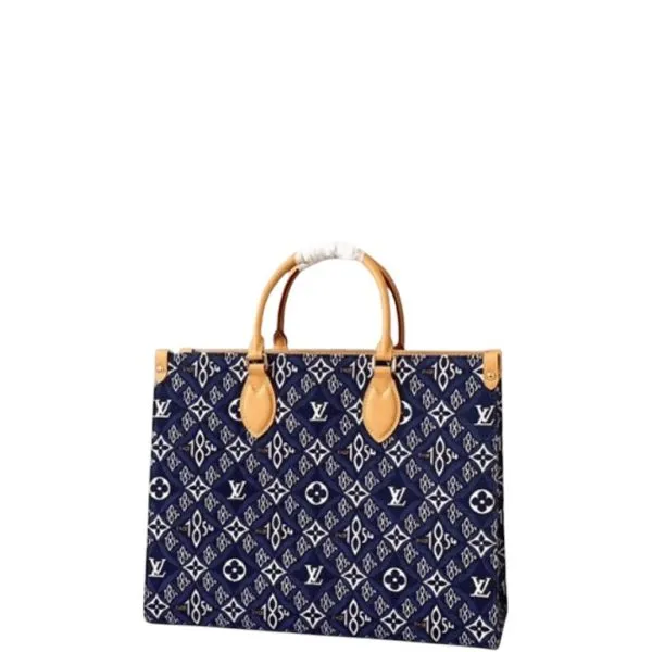 Louis Vuitton's Since 1854 OnTheGo PM 35cm