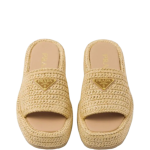 w768h768fitcover-40-595×595 (1)