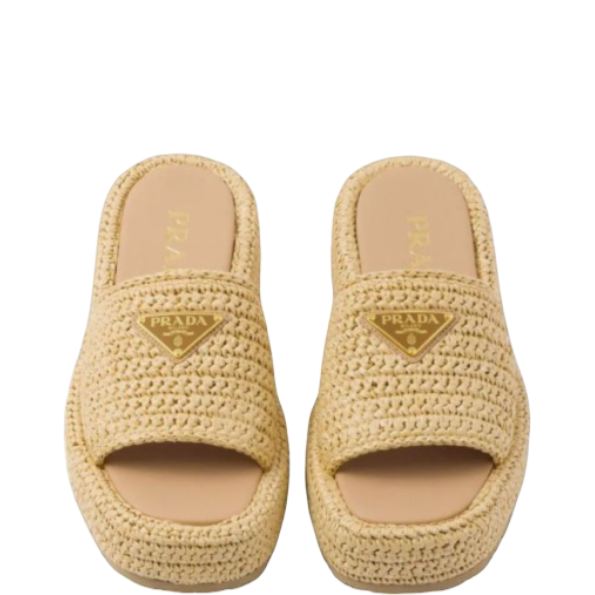 w768h768fitcover-40-595x595 (1)