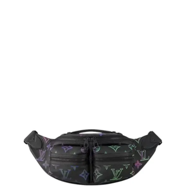 Louis Vuitton Comet Bumbag 45cm M22494