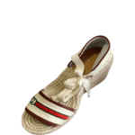 w768h768fitcover-45-595×595 (1)