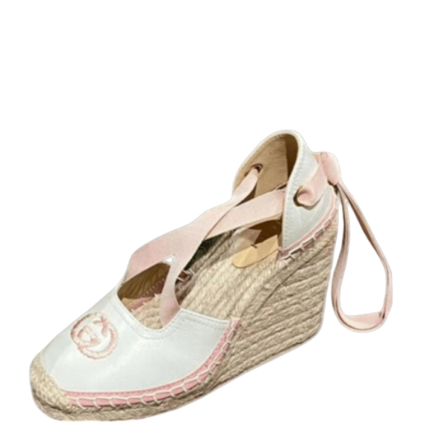 w768h768fitcover-46-595x595 (1)