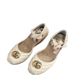 w768h768fitcover-47-595×595 (1)